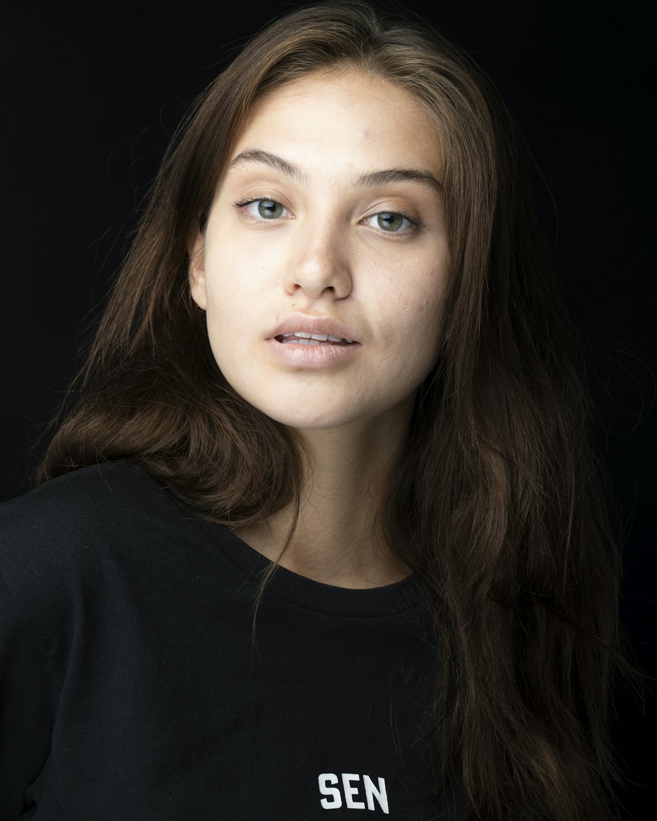 Taylor Lee - Content Strategist