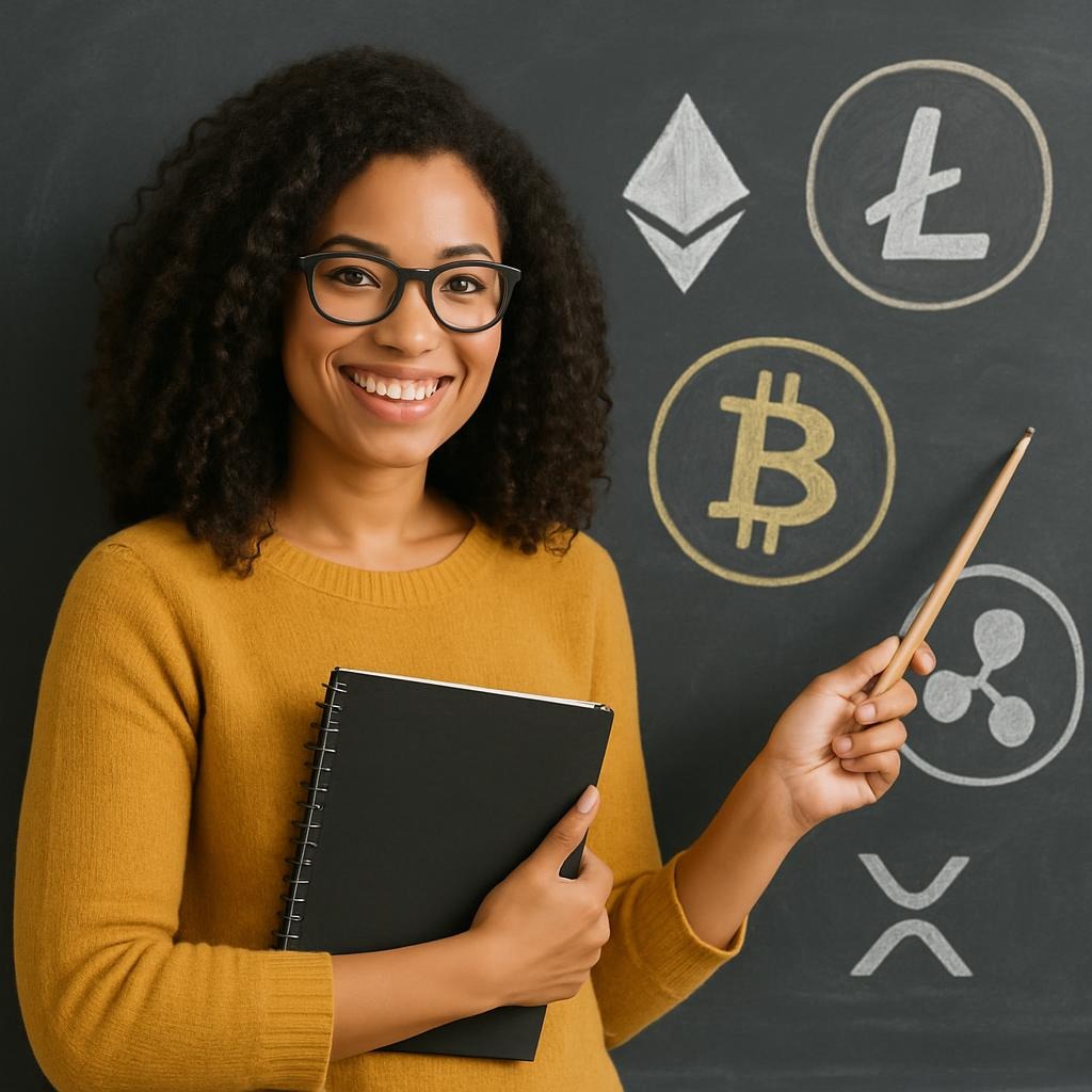 Jordan Kim - Technical Lead